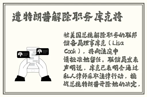 羞羞漫画免费进入