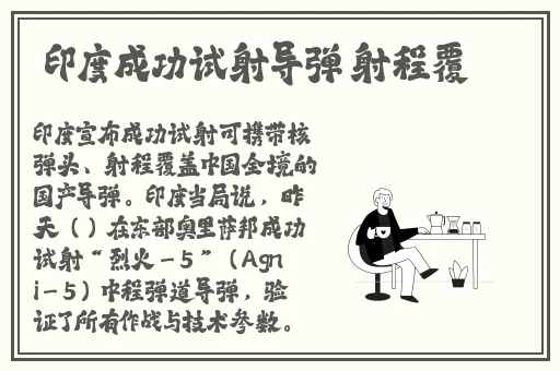 ceke美国BNДeo高