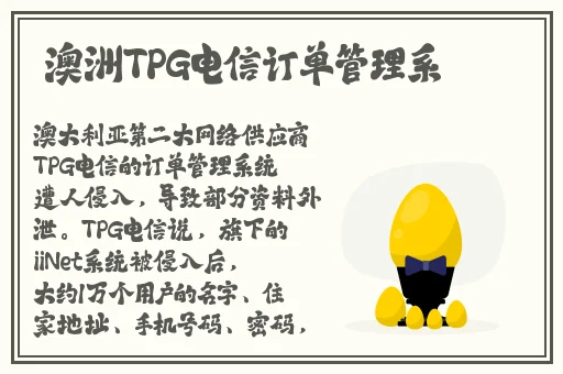 好男人视频免费手机观看高清