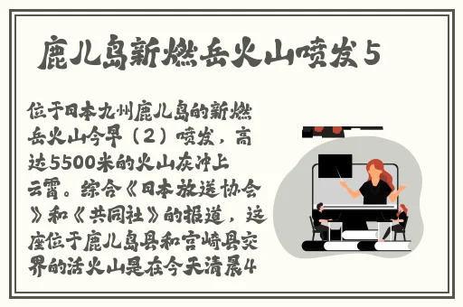 麻花豆传煤国产剧mv