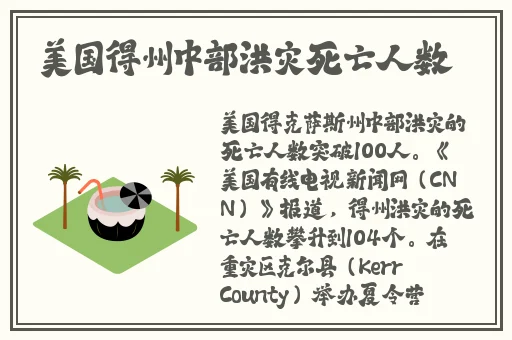 欧VODAFONEWIFI18