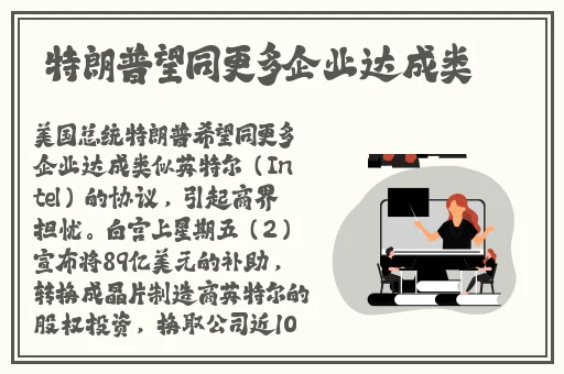 欧美精品一卡一卡的